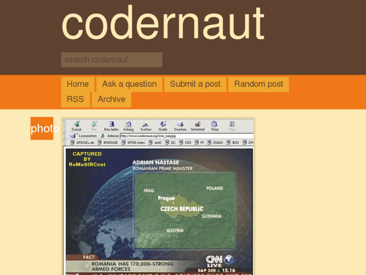 www.codernaut.org