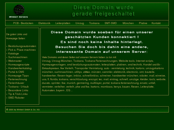 www.com-well.de