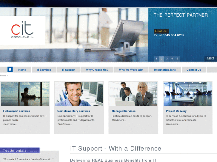 www.complete-it.co.uk
