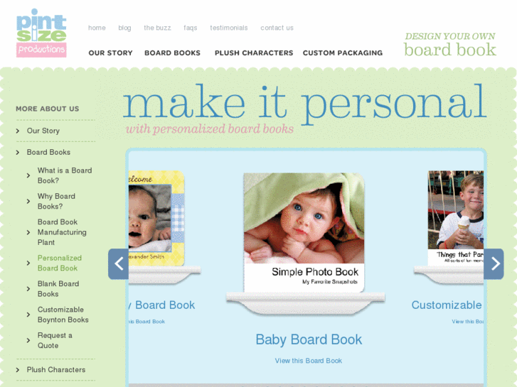 www.customboardbooks.net