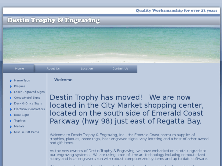 www.destintrophy.com