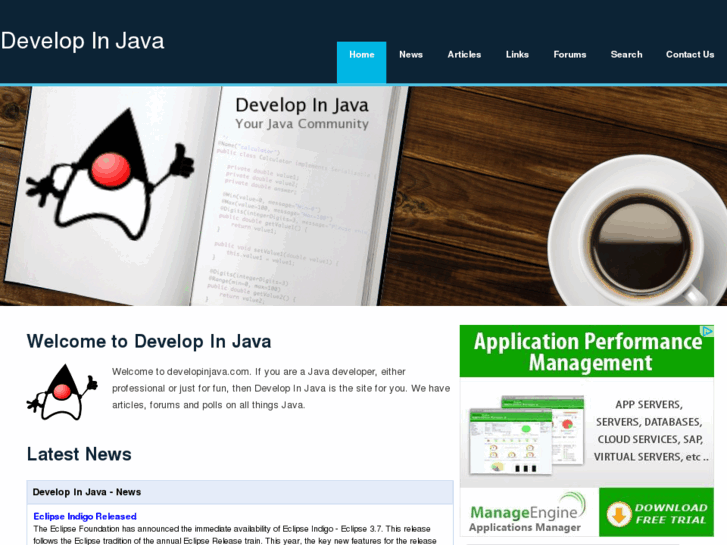 www.developinjava.com
