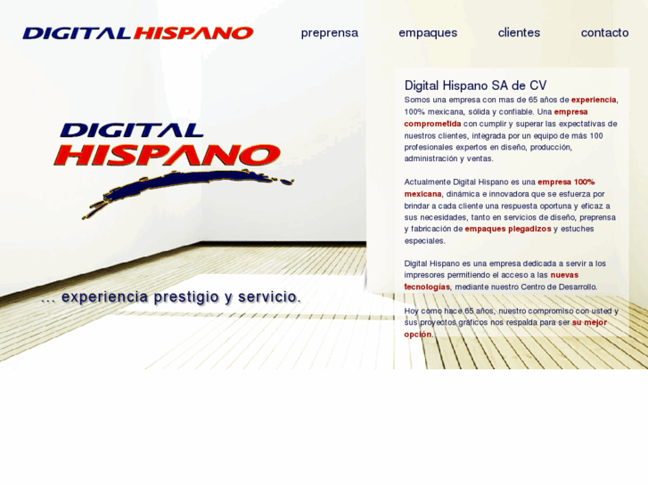 www.digitalhispano.com