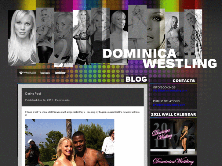 www.dominicawestling.com