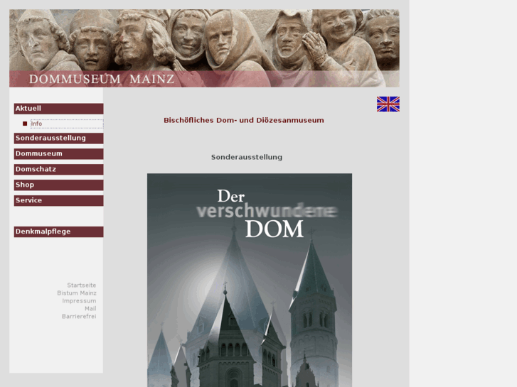 www.dommuseum-mainz.de