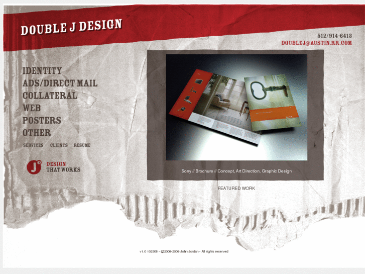 www.doublejdesign.net