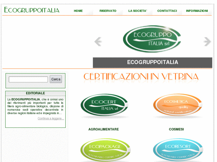 www.ecogruppoitalia.com