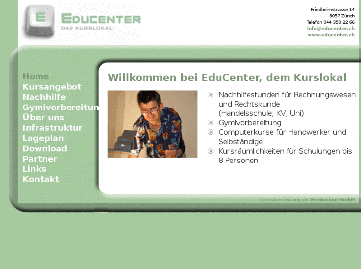 www.educenter.ch