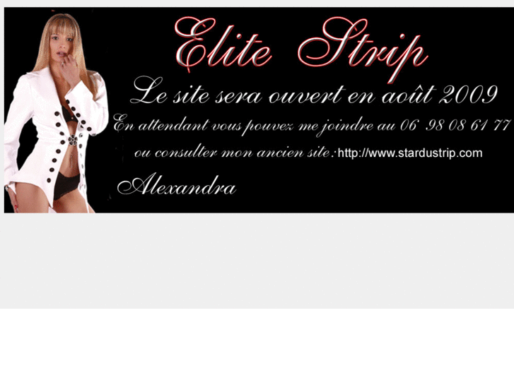 www.elite-strip.com