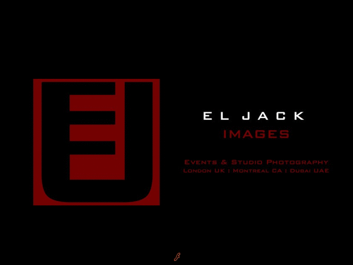 www.eljackimages.com