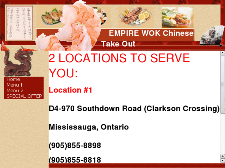 www.empirewokchinesetakeout.com