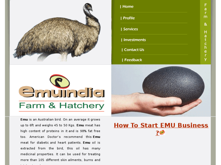 www.emuindiafarm.com