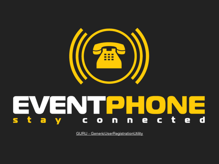 www.eventphone.de