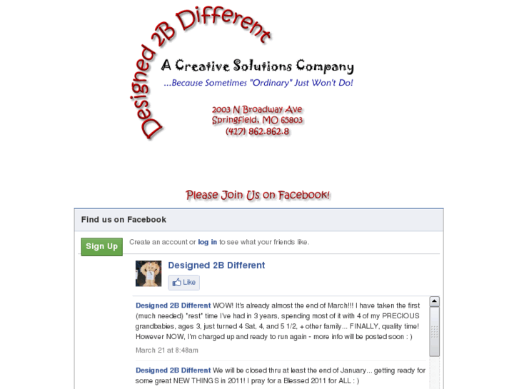 www.ez-websolutions.com