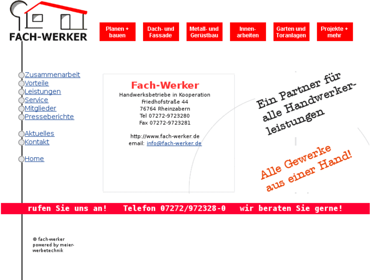 www.fach-werker.de