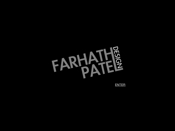 www.farhathpatel.com
