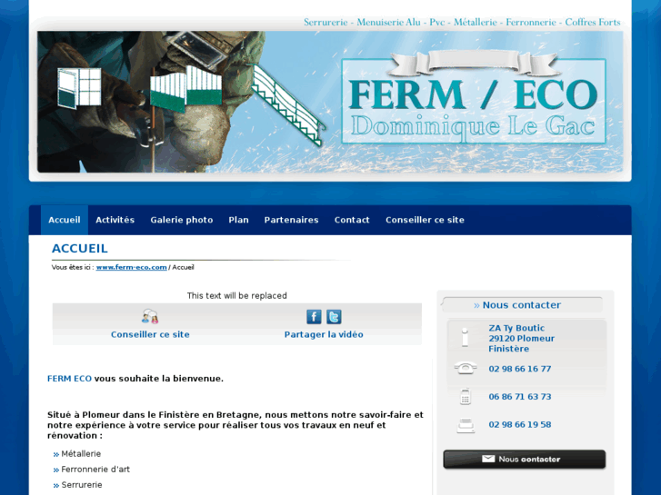 www.ferm-eco.com