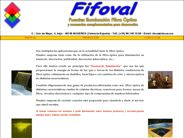 www.fifoval.com