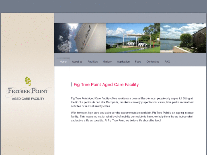 www.figtreepoint.com.au