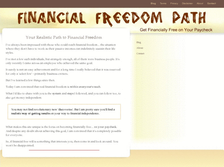 www.financial-freedom-path.com