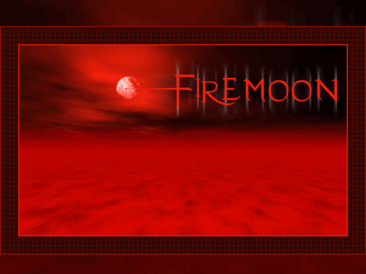 www.firemoon.org