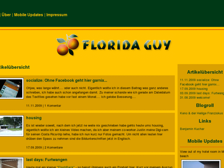 www.florida-guy.com