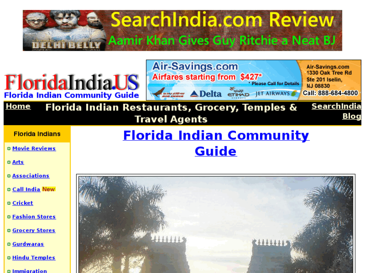 www.floridaindia.us