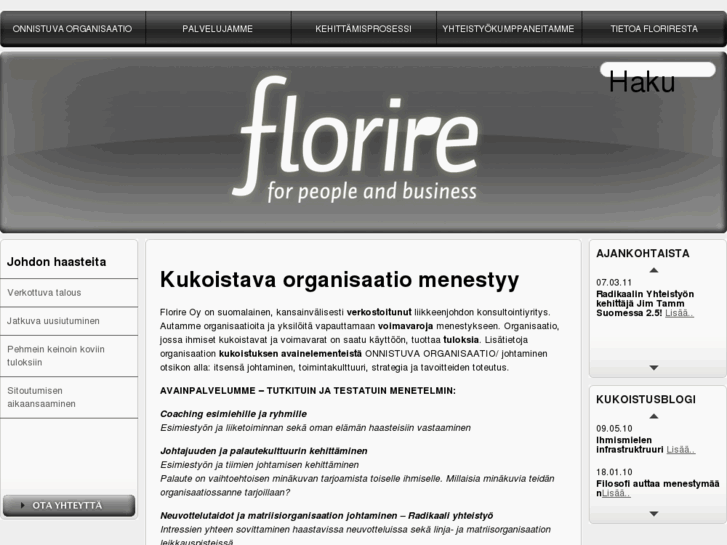 www.florire.fi