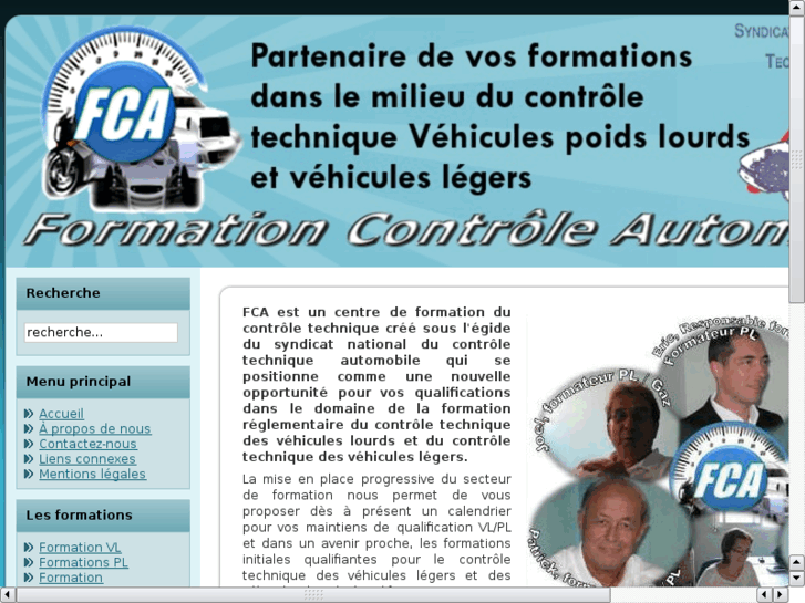 www.formation-controle-technique.com
