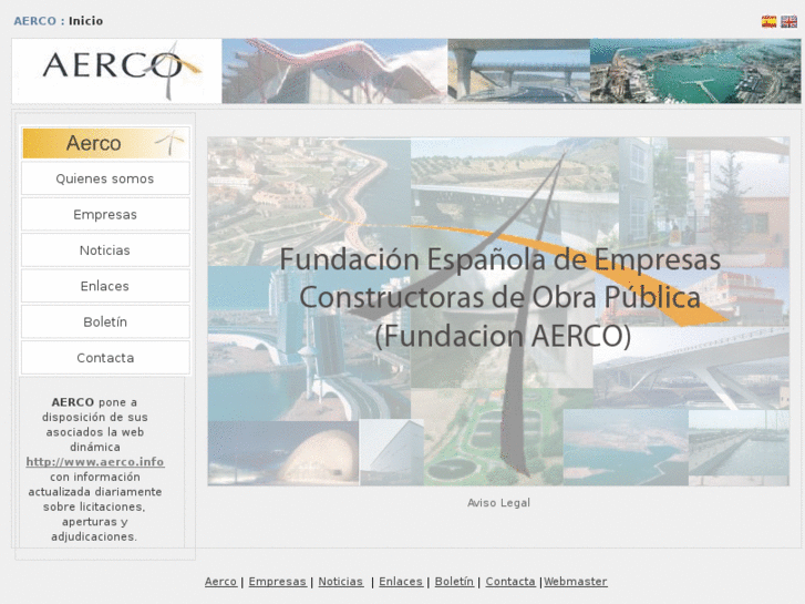 www.fundacionaerco.org