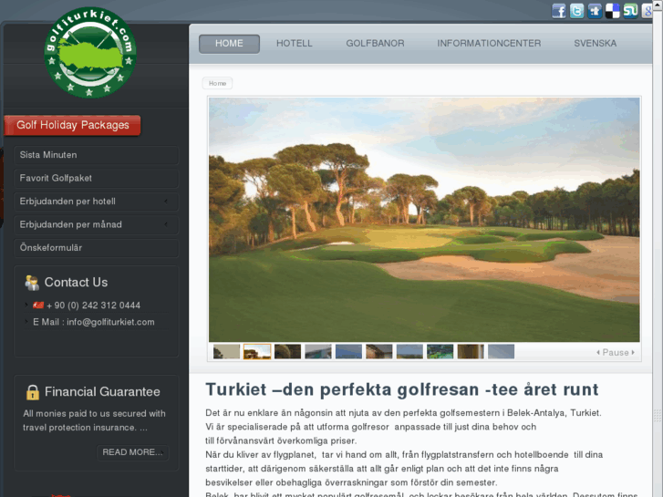 www.golfiturkiet.com