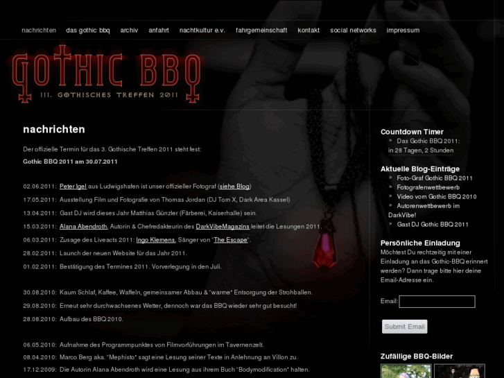 www.gothic-bbq.de