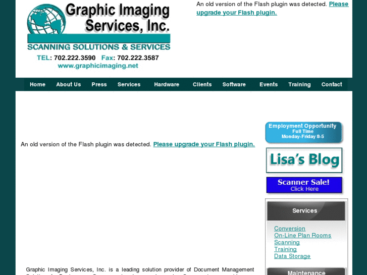 www.graphicimaging.net