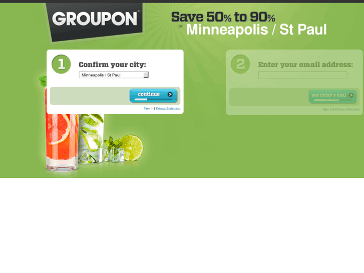 www.groupon.com