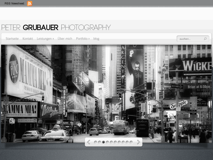 www.grubauer.net