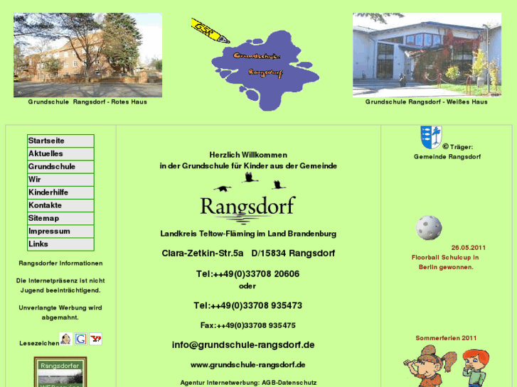 www.grundschule-rangsdorf.de