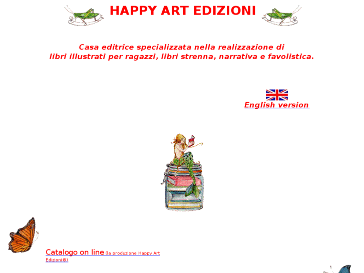 www.gruppoart.com