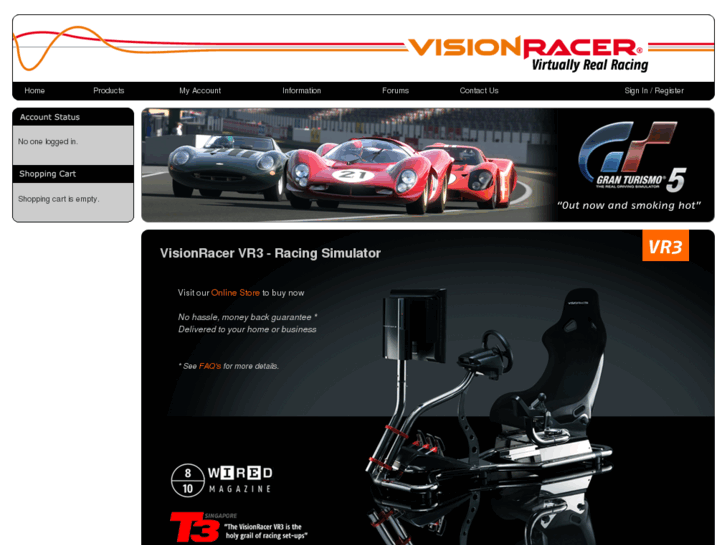 www.gt5simulator.com