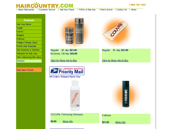 www.haircountry.com