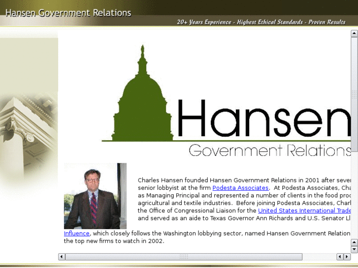 www.hansen-gr.com