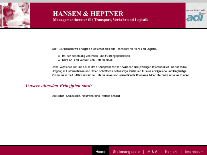 www.hansen-heptner.com