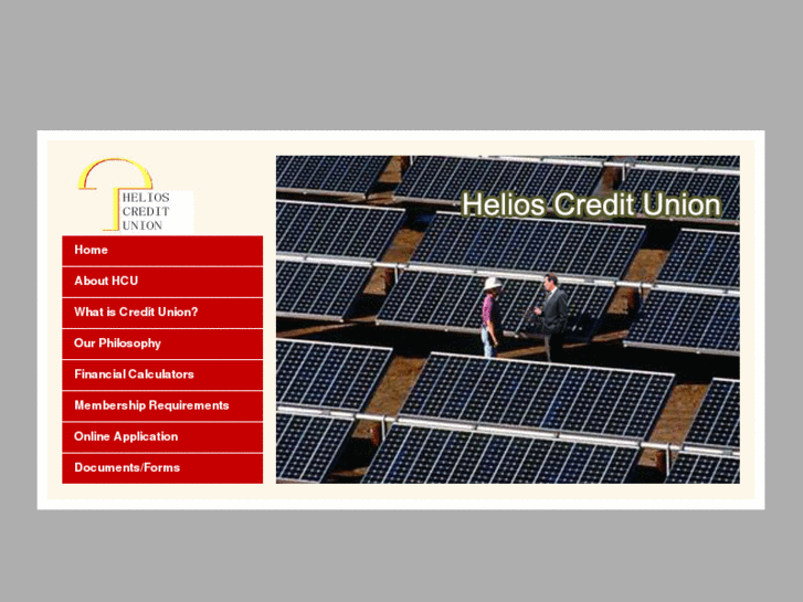 www.helios-cu.com