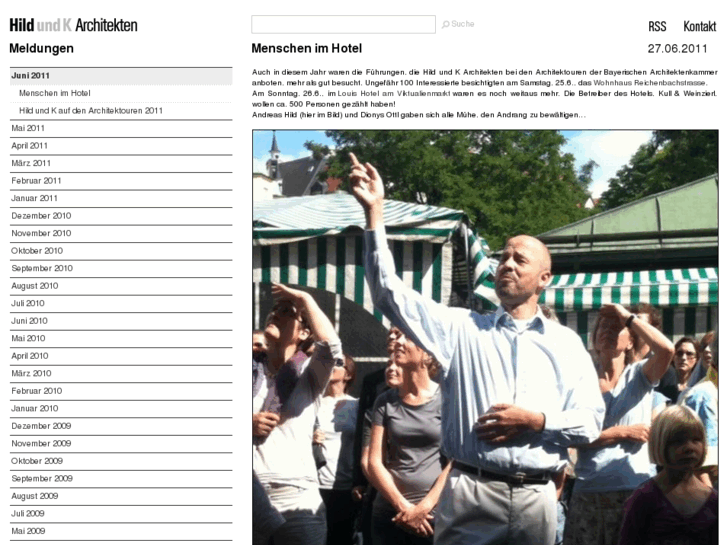www.hildundk.de