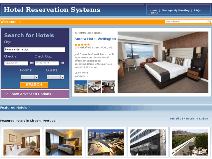 www.hotelreservationsystems.com