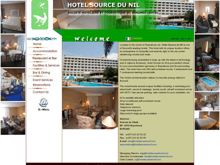 www.hotelsourcedunil.com