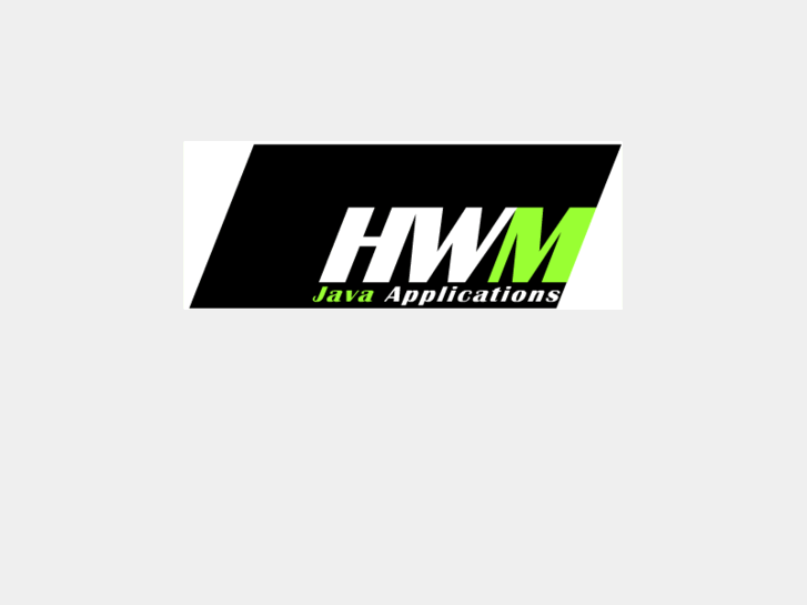 www.hw-mobile.com