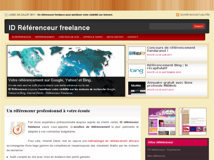 www.id-referenceur.com