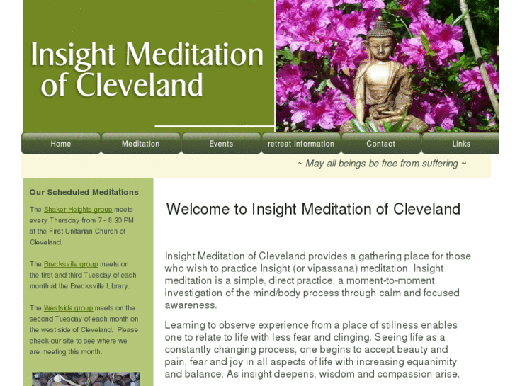 www.imcleveland.org