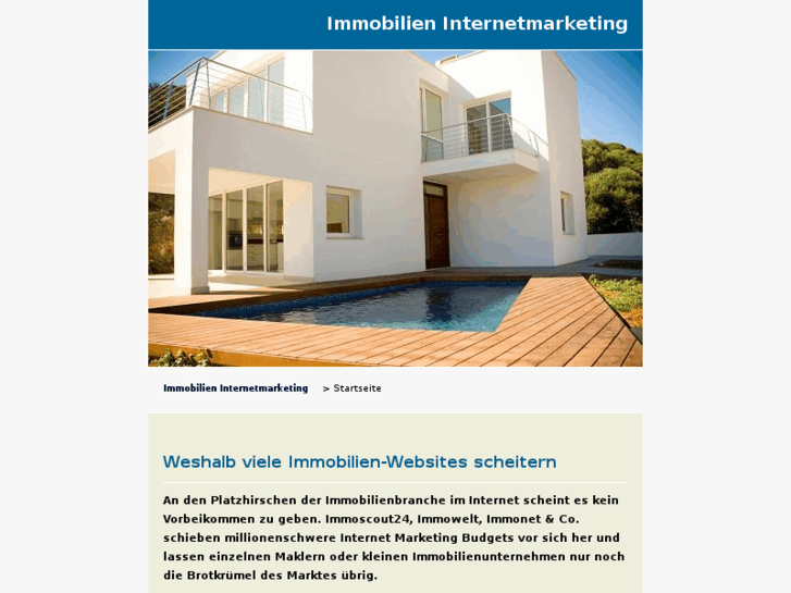 www.immobilien-internetmarketing.com