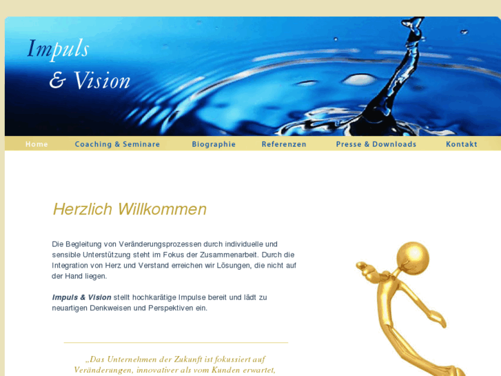 www.impuls-vision.org